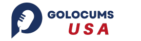 Golocums USA